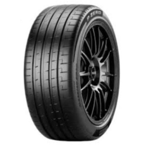 Pneu 275/35 R21 103Y Pirelli P-Zero (PZ5) PNCS
