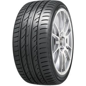 Pneu 275/40 R22 108Y Sailun ATREZZO ZSR SUV