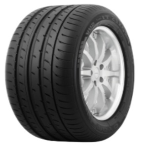 Pneu 275/40 R22 107Y Toyo PROXES T1 SPORT SUV XL