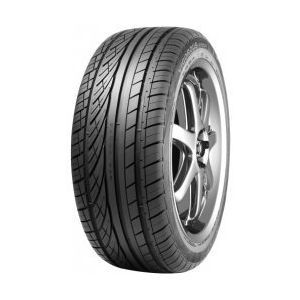 Pneu 275/45 R20 110V Hifly HP 801 SUV