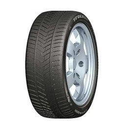 Pneu 275/45 R20 110V Tracmax X-PRIVILO S330 XL BSW M+S 3PMSF