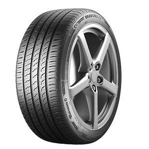 Pneu 275/45 R20 110Y Barum BRAVURIS 5HM