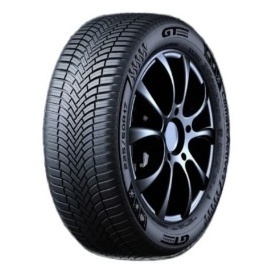 Pneu 275/45 R20 110Y Gt Radial CLIMATEACTIVE 4S