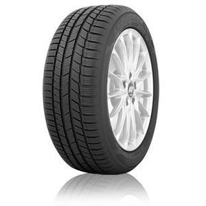 Pneu 275/45 R20 110V Toyo SNOWPROX S954 SUV XL M+S 3PMSF
