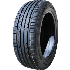 Pneu 275/45 R21 110Y Haida HD937