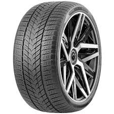 Pneu 275/45 R21 110H Ilink SNOWGRIPPER II