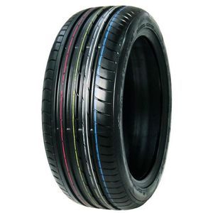 Pneu 295/25 R20 95Y Nankang AS-2+ SPORTNEX