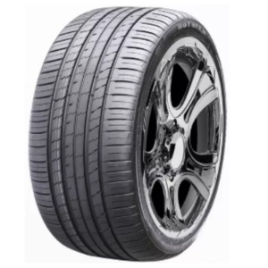 Pneu 295/40 R21 111Y Rotalla RS01+