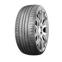Pneu 295/40 R21 111Y Mazzini ECO602