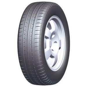 Pneu 155/65 R14 75T Comforser SPORTS-K4