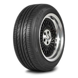 Pneu 155/65 R14 75T Landsail LS388