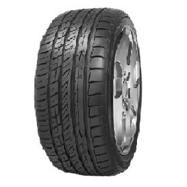 Pneu 155/65 R14 75T Tristar Ecopower 3 F107