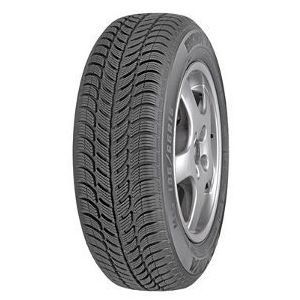 Pneu 155/65 R14 75T Sava ESKIMO S3+
