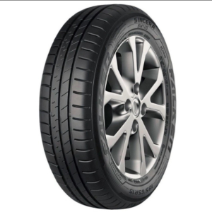 Pneu 155/65 R14 75T Falken Sincera SN110