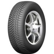Pneu 155/65 R14 75T Infinity ECOZEN + M+S 3PMSF