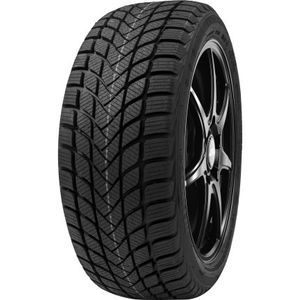 Pneu 155/65 R14 75T Delinte WD6