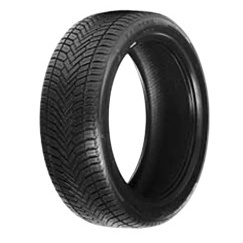 Pneu 155/65 R14 75T Landsail SEASON DRAGON