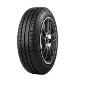 Pneu 185/55 R14 80H Goldline GLP101
