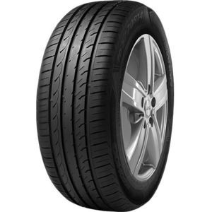 Pneu 185/55 R14 80H Roadhog RGS01
