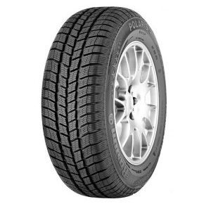 Pneu 185/55 R14 80T Barum POLARIS 3 3PMSF M+S (TL)