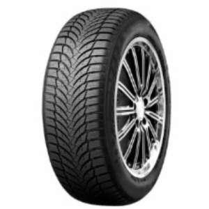 Pneu 185/60 R16 86H Roadstone EUROVIS ALPINE 2