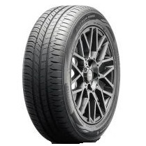 Pneu 185/60 R16 90V Momo M-20 OUTRUN PRO XL