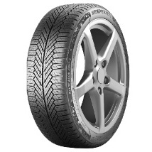 Pneu 215/50 R19 93T Semperit ALLSEASON-GRIP 2 FR