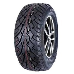 Pneu 245/50 R20 103T Lanvigator ICE SPIDER
