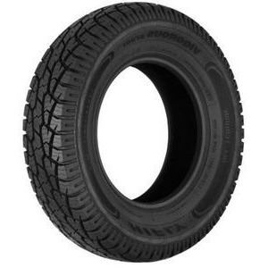 Pneu 245/65 R17 107T Hifly Vigorous AT601