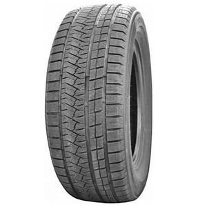 Pneu 245/65 R17 111H Triangle SNOWLINK PL02 XL BSW M+S 3PMSF
