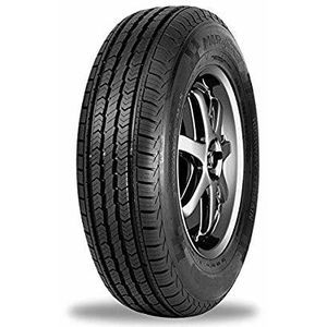 Pneu 245/65 R17 111H Mirage HT172