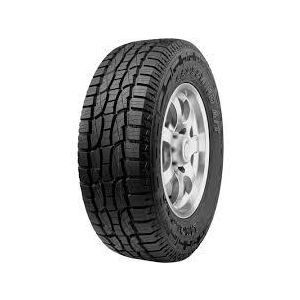 Pneu 245/65 R17 111T Linglong CROSSWIND A/T 100 XL