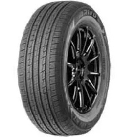 Pneu 245/65 R17 111H Arivo Traverso ARV H/T