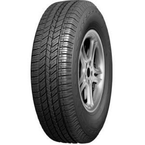 Pneu 245/65 R17 107S Evergreen ES82
