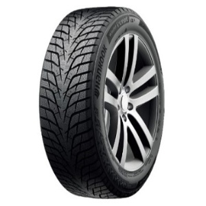 Pneu 245/65 R17 107T Hankook Winter i*cept iZ3 X
