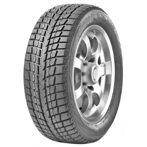 Pneu 245/65 R17 107T Leao WINTER DEFENDER ICE I15