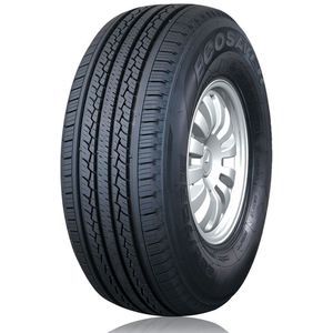 Pneu 245/65 R17 111H Mazzini Ecosaver