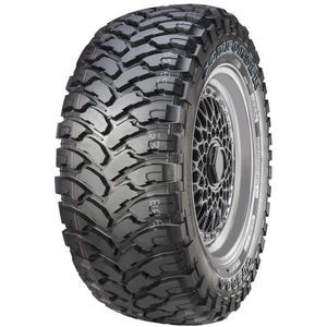 Pneu 245/65 R17 117Q Comforser CF3000