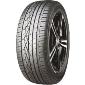 Pneu 265/50 R20 111W Comforser CF4000