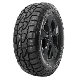 Pneu 265/50 R20 115Q Lanvigator WARRIOR RT