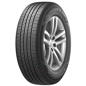 Pneu 265/50 R20 107V Hankook DYNAPRO HP2 RA33 MFS