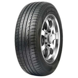 Pneu 265/60 R18 110V Linglong GRIP MASTER C/S