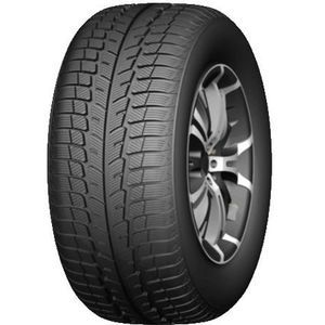 Pneu 265/60 R18 110T Lanvigator CatchSnow