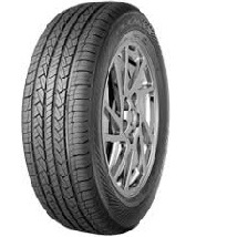 Pneu 265/60 R18 110H Delmax UTILITYPRO BSW