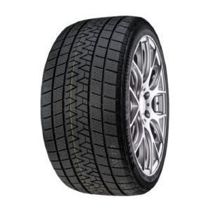 Pneu 265/60 R18 110H Gripmax Stature M/S