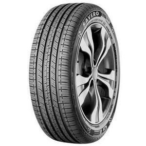 Pneu 265/60 R18 110H Gt Radial SAVERO SUV