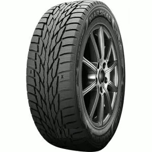 Pneu 265/60 R18 114T Marshal WINTERCRAFT SUV ICE WS51