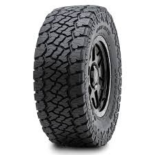 Pneu 265/60 R18 119Q Cst SAHARA ATM