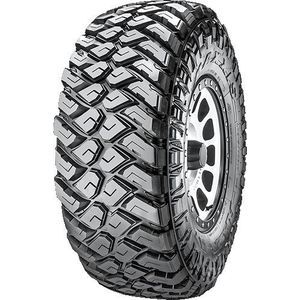 Pneu 265/60 R18 119Q Maxxis MT772