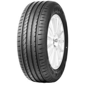 Pneu 295/35 R21 107Y Event SEMITA SUV XL